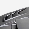 Picture of Seibon SEI Hoods - HD22SBIMP-CW
