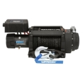 Picture of Superwinch SUW Tiger Shark Series Winches - 1518001