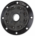 Picture of Clutch Masters Heavy Duty Sprung Hub for Custom DCT Flywheel Applications
