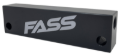 Picture of FASS Fuel Systems 19-22 Cummins 6.7L Fuel Filter Housing Delete Kit CFHD-1003K