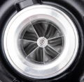 Picture of Fleece Performance FPE 63mm Cheetah Turbos Turbochargers - FPE-351-1920