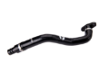 Picture of Fleece Performance FPE Turbo Drain Tubes Oil Line Kits - FPE-CTDT-19-KIT