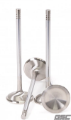Picture of GSC Power Division GSC Exhaust Valve Sets-STD - 2091-12
