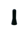 Picture of Torque Solution Mitsubishi/Honda/Ford/Subaru Premium Super Stubby Billet Antenna