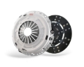 Picture of Clutch Masters CM FX350 Clutch Kits - 10077-HDFF