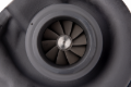 Picture of Fleece Performance FPE 63mm Cheetah Turbos Turbochargers - FPE-351-1920