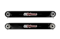 Picture of UMI Performance 08-09 Pontiac G8 10-14 Camaro Toe Rods Roto-Joint