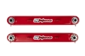 Picture of UMI Performance 08-09 Pontiac G8 10-14 Camaro Toe Rods Roto-Joint
