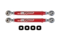 Picture of UMI Performance 08-09 Pontiac G8 10-14 Camaro Toe Rods CrMo Rod Ends