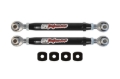 Picture of UMI Performance 08-09 Pontiac G8 10-14 Camaro Toe Rods CrMo Rod Ends