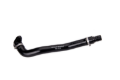 Picture of Fleece Performance FPE Turbo Drain Tubes Oil Line Kits - FPE-CTDT-19-KIT