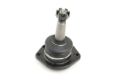 Picture of UMI Performance 78-88 GM G-Body 1/2in Taller Premium Ball Joint