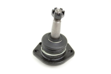 Picture of UMI Performance 78-88 GM G-Body 1/2in Taller Premium Ball Joint