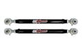 Picture of UMI Performance 08-09 Pontiac G8 10-14 Camaro Toe Rods Adj Roto-Joint