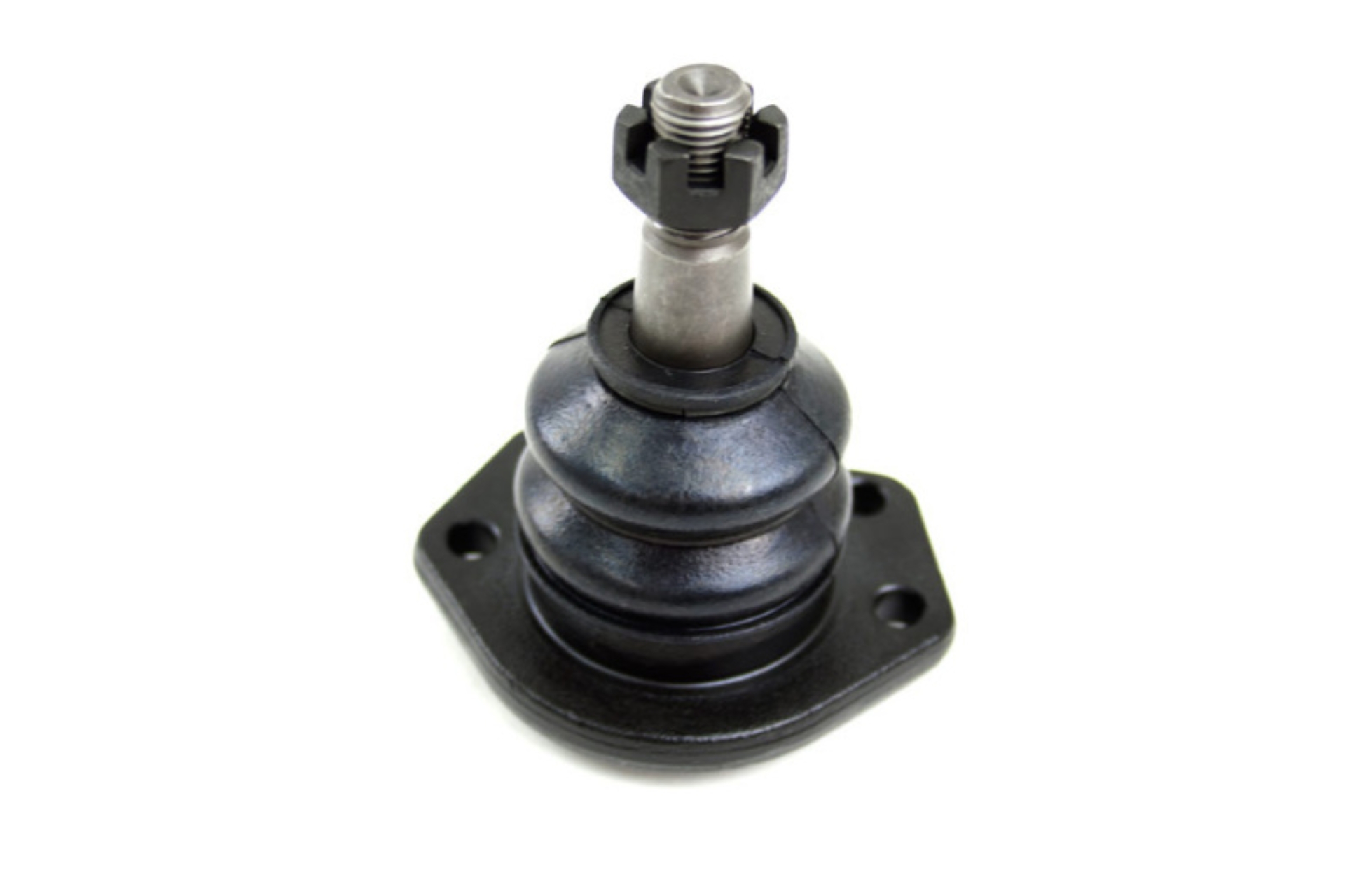 Picture of UMI Performance 93-02 GM F-Body Premium Front Upper Ball Joint