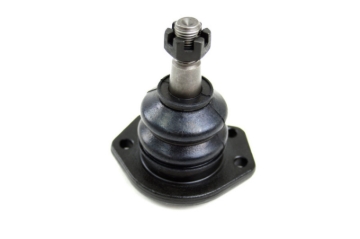 Picture of UMI Performance 93-02 GM F-Body Premium Front Upper Ball Joint