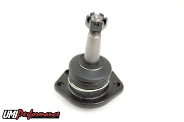 Picture of UMI Performance 64-72 GM A-Body 1/2in Taller Premium Ball Joint
