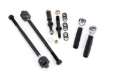 Picture of UMI Performance 93-02 GM F-Body Bump Steer Adjuster Kit