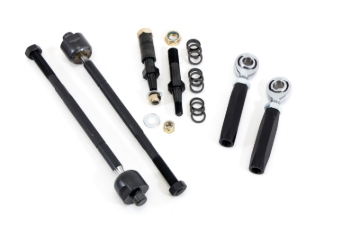 Picture of UMI Performance 93-02 GM F-Body Bump Steer Adjuster Kit