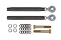 Picture of UMI Performance 72-81 GM F-Body Bump Steer Adjuster Kit Heavy Duty Race