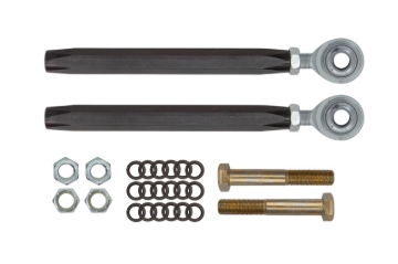 Picture of UMI Performance 82-92 GM F-Body 78-88 GM G-Body Bump Steer Adjuster Kit Heavy Duty