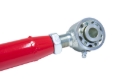 Picture of UMI Performance 08-09 Pontiac G8 10-14 Camaro Toe Rods Adj Roto-Joint