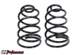 Picture of UMI Performance 64-66 GM A-Body Factory Height Springs Rear