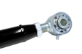 Picture of UMI Performance 08-09 Pontiac G8 10-14 Camaro Toe Rods Adj Roto-Joint