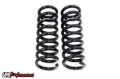 Picture of UMI Performance 64-72 GM A-Body Factory Height Springs Front