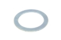 Picture of UMI Performance Spring Spacer 1/8in