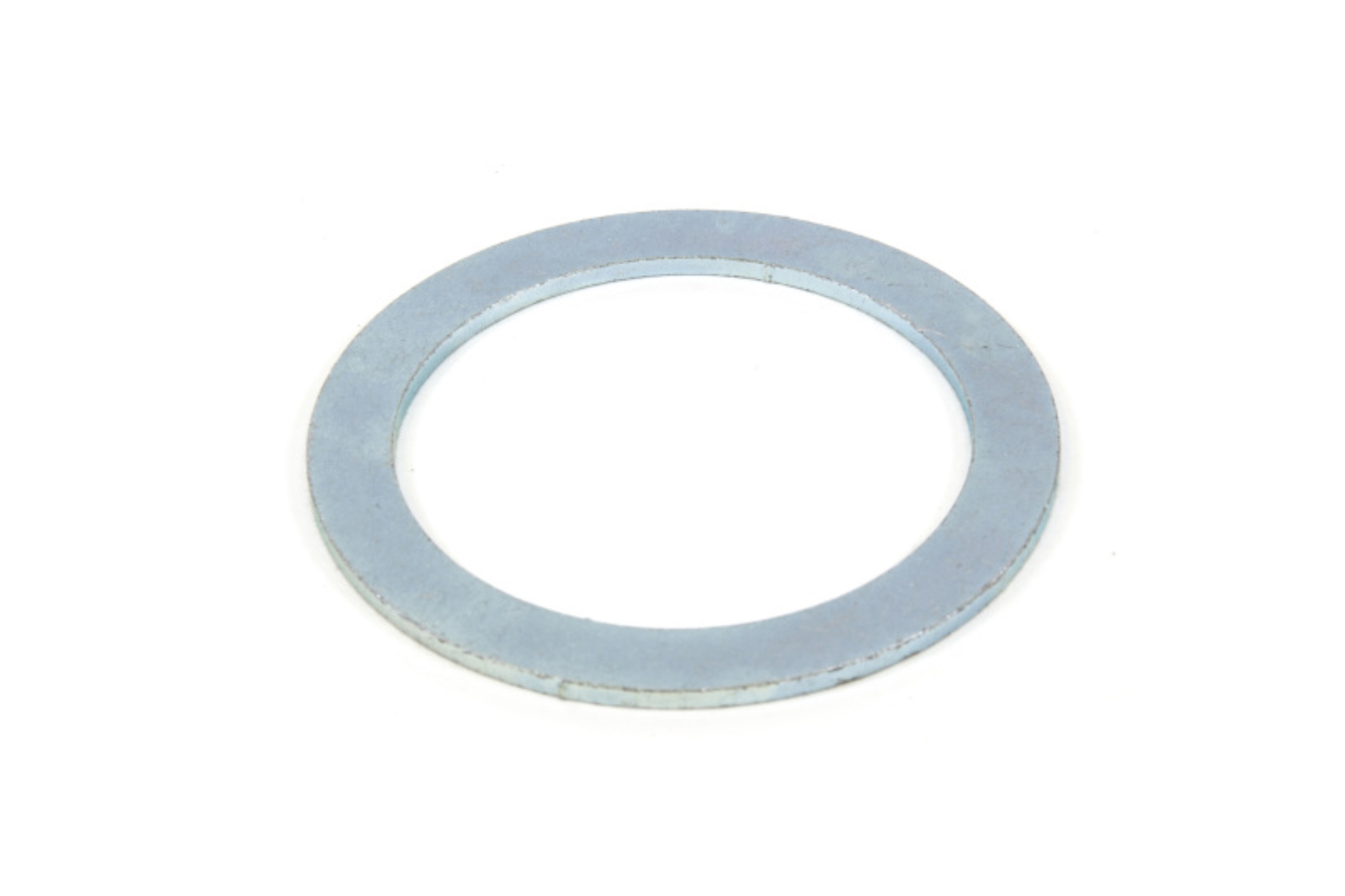 Picture of UMI Performance Spring Spacer 1/8in