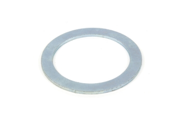 Picture of UMI Performance Spring Spacer 1/8in