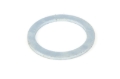 Picture of UMI Performance Spring Spacer 3/16in