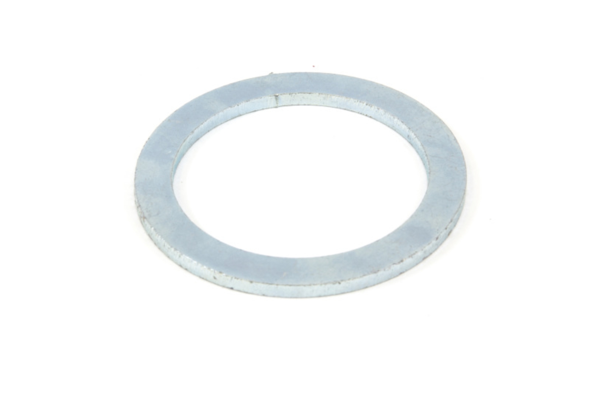Picture of UMI Performance Spring Spacer 3/16in