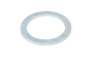 Picture of UMI Performance Spring Spacer 3/16in