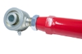 Picture of UMI Performance 08-09 Pontiac G8 10-14 Camaro Toe Rods Adj Roto-Joint