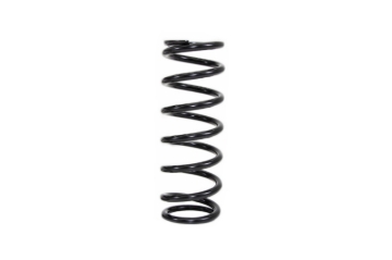 Picture of UMI Performance UMI Coilover Spring 2.5in x 12in x 600 lb/in
