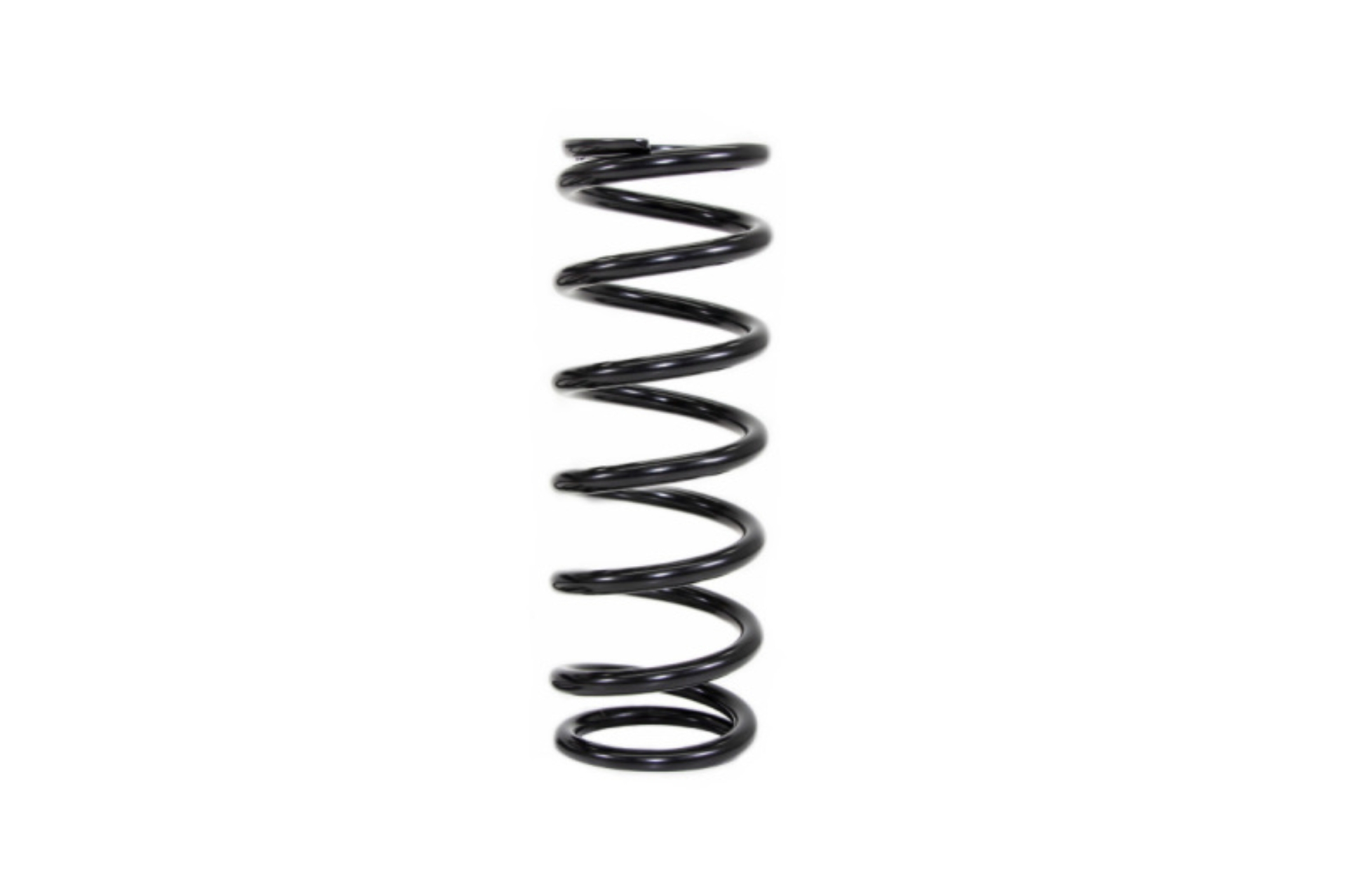 Picture of UMI Performance UMI Coilover Spring 2.5in x 10in x 0 lb/in