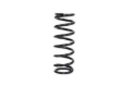 Picture of UMI Performance UMI Coilover Spring 2.5in x 10in x 275 lb/in
