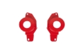Picture of UMI Performance 82-92 Upper Spring Mounts for UMI K-member
