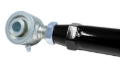 Picture of UMI Performance 08-09 Pontiac G8 10-14 Camaro Toe Rods Adj Roto-Joint