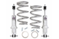 Picture of UMI Performance 78-88 G-Body 82-03 S10/S15 73-77 A-Body Front Coilover Kit