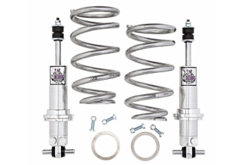 Picture of UMI Performance 78-88 G-Body 82-03 S10/S15 73-77 A-Body Front Coilover Kit