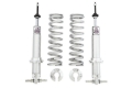 Picture of UMI Performance 93-02 GM F-Body Viking Front Coil Over Kit Double Adjustable- Bearing