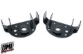 Picture of UMI Performance 93-02 F-Body Front Upper A-Arm Mounts Adjustable Factory