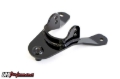 Picture of UMI Performance 05-10 Ford Mustang Upper Control Arm Mount