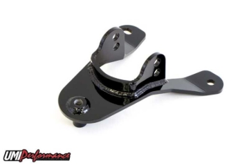 Picture of UMI Performance 05-10 Ford Mustang Upper Control Arm Mount