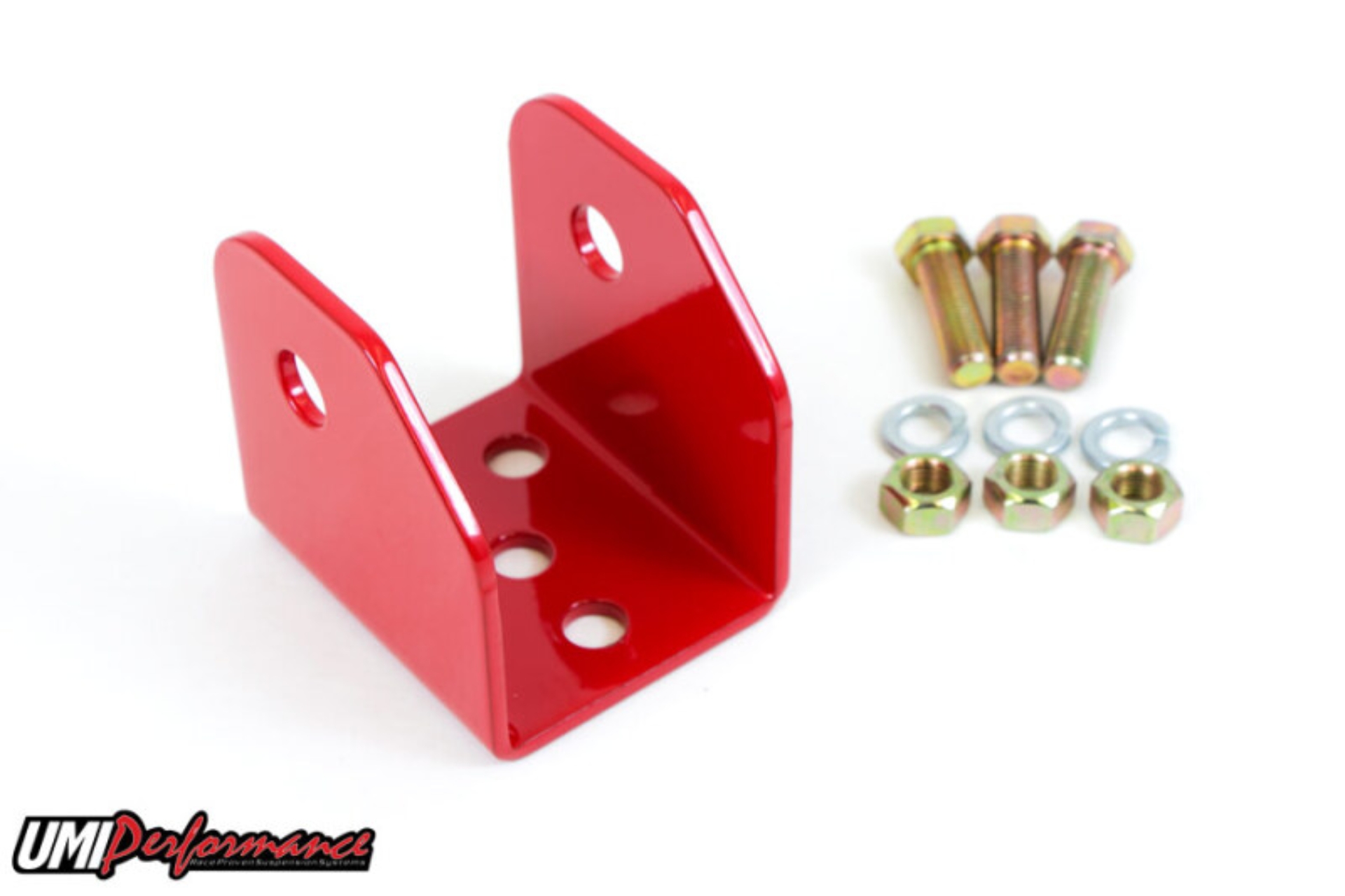 Picture of UMI Performance 67-70 GM B-Body Upper Control Arm Mount