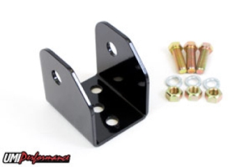 Picture of UMI Performance 67-70 GM B-Body Upper Control Arm Mount