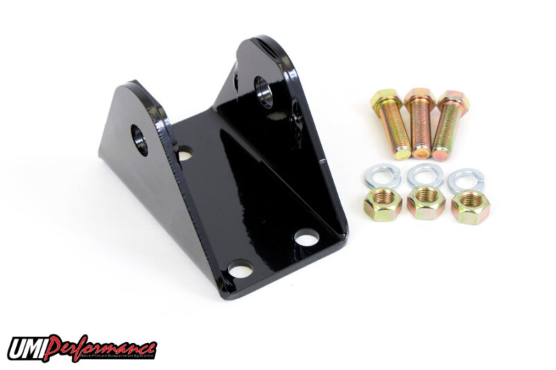 Picture of UMI Performance 59-64 GM B-Body Rear Upper Control Arm Mount